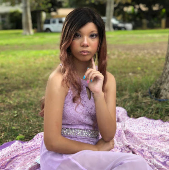sophiabellafly